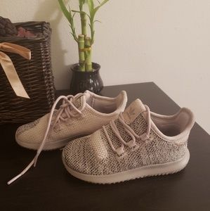 Sneakers for Toddler ADIDAS